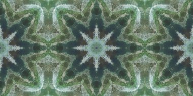 soyut grafik desen, kusursuz arkaplan