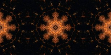 soyut grafik desen, kusursuz arkaplan