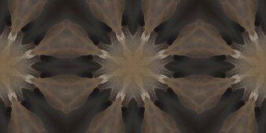 soyut grafik desen, kusursuz arkaplan