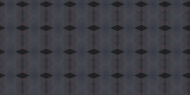 soyut grafik desen, kusursuz arkaplan