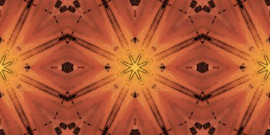 soyut grafik desen, kusursuz arkaplan