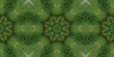 soyut grafik desen, kusursuz arkaplan