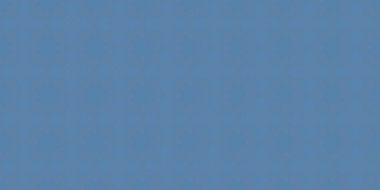 güzel, pürüzsüz desen, soyut duvar kağıdı 