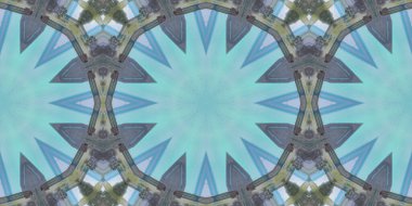 soyut grafik desen, kusursuz arkaplan