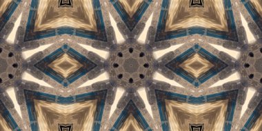 soyut grafik desen, kusursuz arkaplan