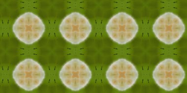 Soyut doku tasarım arka planı. Kusursuz desen 