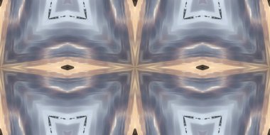 güzel, pürüzsüz desen, soyut duvar kağıdı 