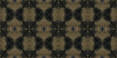 soyut grafik desen, kusursuz arkaplan