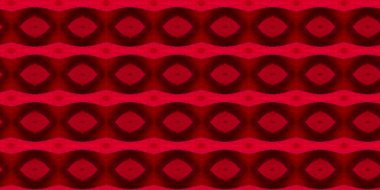 Soyut desen, fütüristik kusursuz arkaplan. 