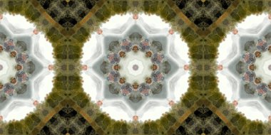 soyut grafik desen, kusursuz arkaplan