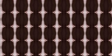 soyut grafik desen, kusursuz arkaplan