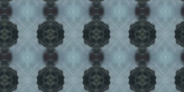 soyut grafik desen, kusursuz arkaplan