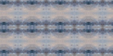 soyut grafik desen, kusursuz arkaplan