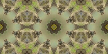 pürüzsüz desen, grafik vektör arkaplanı, boşluk duvar kağıdını kopyala