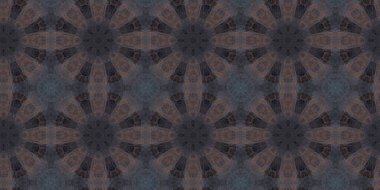 soyut grafik desen, kusursuz arkaplan