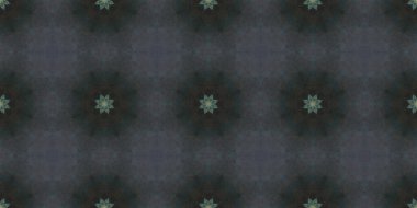 soyut grafik desen, kusursuz arkaplan