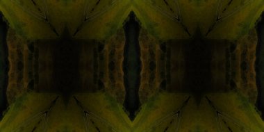 soyut grafik desen, kusursuz arkaplan