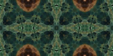 soyut grafik desen, kusursuz arkaplan