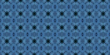 Soyut doku tasarım arka planı. Kusursuz desen 