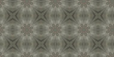 soyut desen çizimi, kusursuz arkaplan