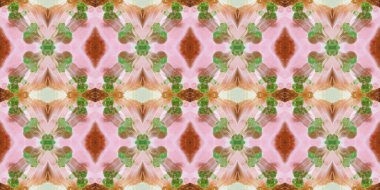 soyut grafik desen, kusursuz arkaplan