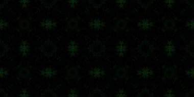 soyut grafik desen, kusursuz arkaplan