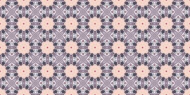 soyut grafik desen, kusursuz arkaplan