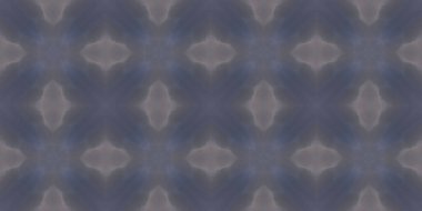 soyut grafik desen, kusursuz arkaplan