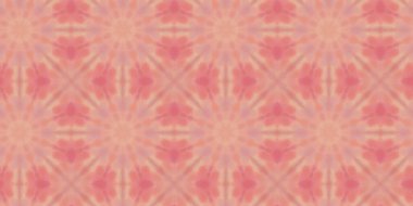 pürüzsüz desen, grafik arkaplan, boşluk duvar kağıdını kopyala