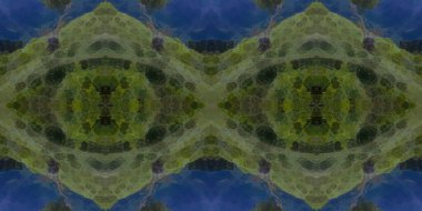 soyut grafik desen, kusursuz arkaplan