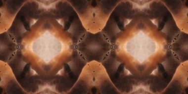 soyut grafik desen, kusursuz arkaplan