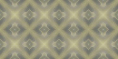 soyut grafik desen, kusursuz arkaplan