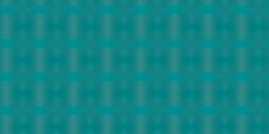 soyut grafik desen, kusursuz arkaplan