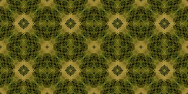 soyut grafik desen, kusursuz arkaplan