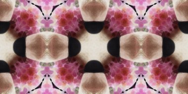 soyut grafik desen, kusursuz arkaplan