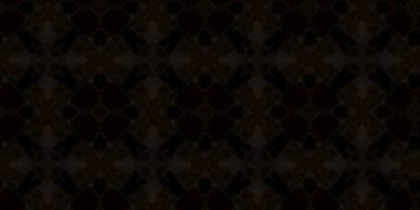 pürüzsüz desen, grafik vektör arkaplanı, boşluk duvar kağıdını kopyala