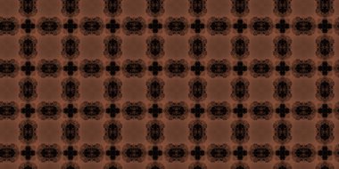 soyut grafik desen, kusursuz arkaplan