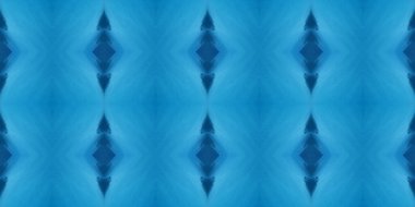 soyut grafik desen, kusursuz arkaplan