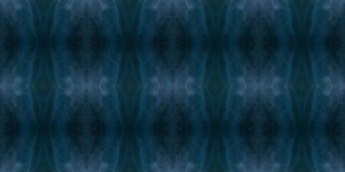 soyut grafik desen, kusursuz arkaplan