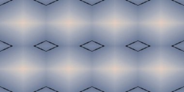 soyut grafik desen, kusursuz arkaplan