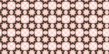 güzel, pürüzsüz desen, soyut duvar kağıdı 