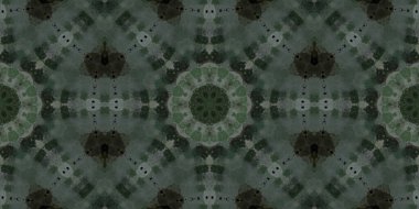 soyut grafik desen, kusursuz arkaplan