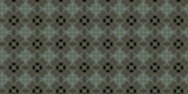 soyut grafik desen, kusursuz arkaplan