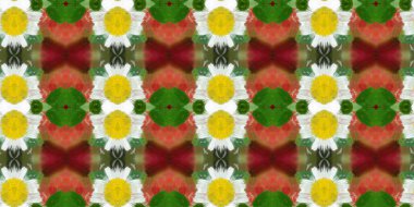 soyut grafik desen, kusursuz arkaplan