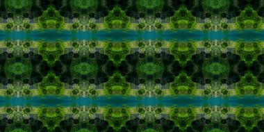 soyut grafik desen, kusursuz arkaplan