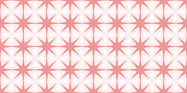 güzel, pürüzsüz desen, soyut duvar kağıdı 