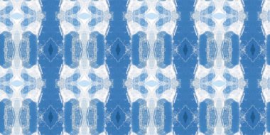 soyut grafik desen, kusursuz arkaplan