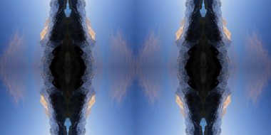 soyut grafik desen, kusursuz arkaplan