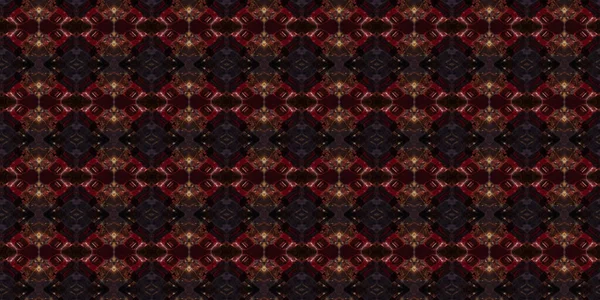 Seamless Louis Vuitton Pattern – Twinkling Design