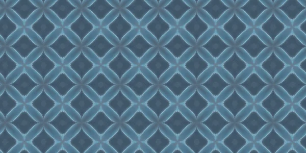 Bezszwowy Wzór Graficzne Tło Kopiowanie Tapety — Zdjęcie stockowe